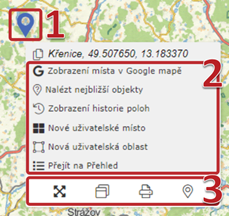 iko_jsdi_22
