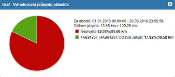 iko_jsdi_23