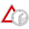 iko_jsdi_20