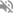 poloha-sto.png